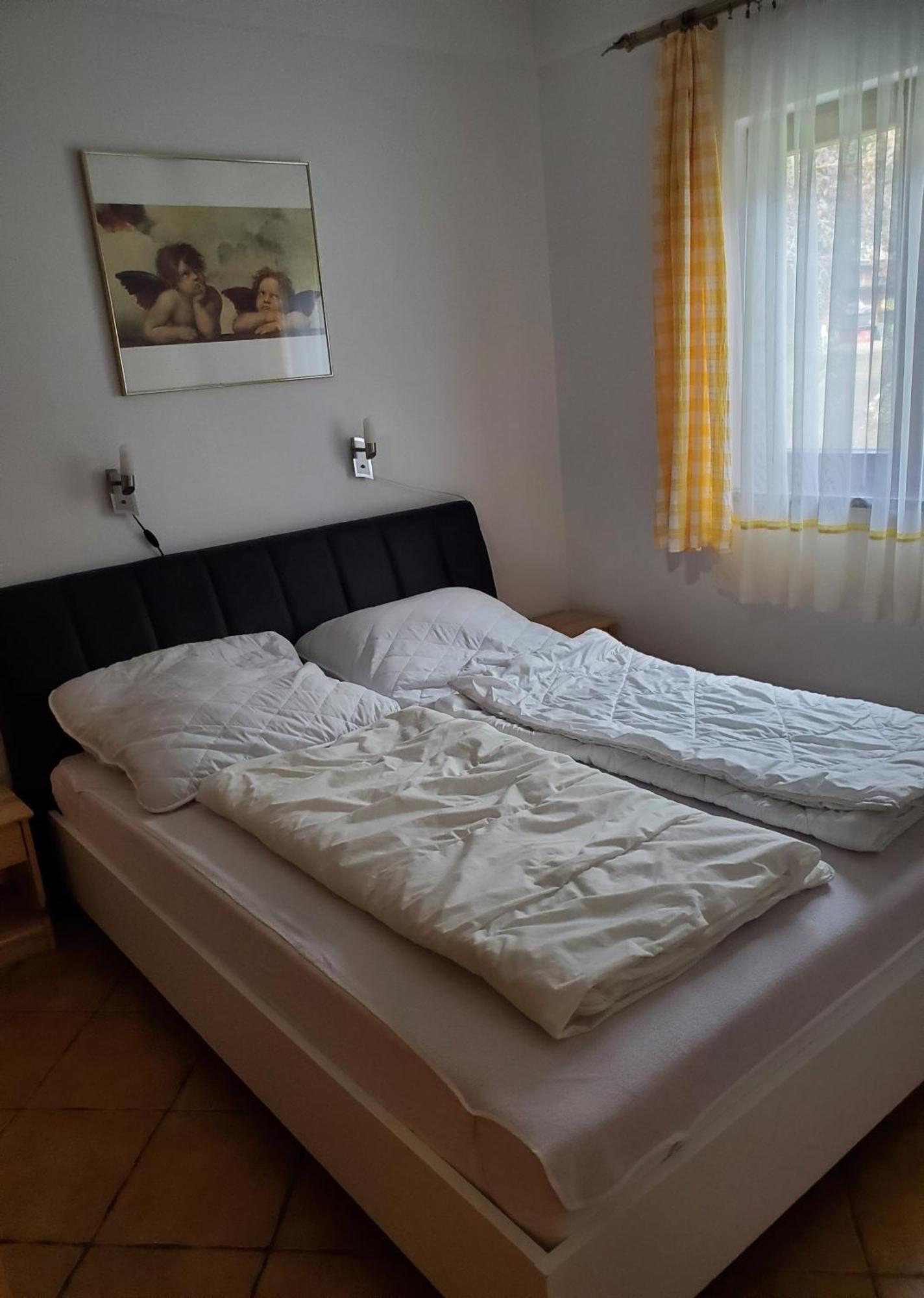Dankowska Dolina Exterior foto